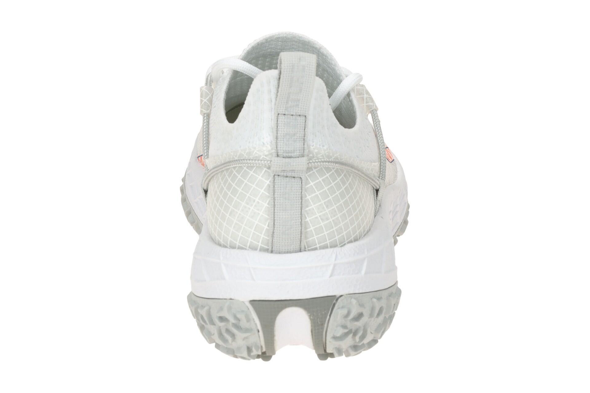 Urban Trail Re-Make White 5/7