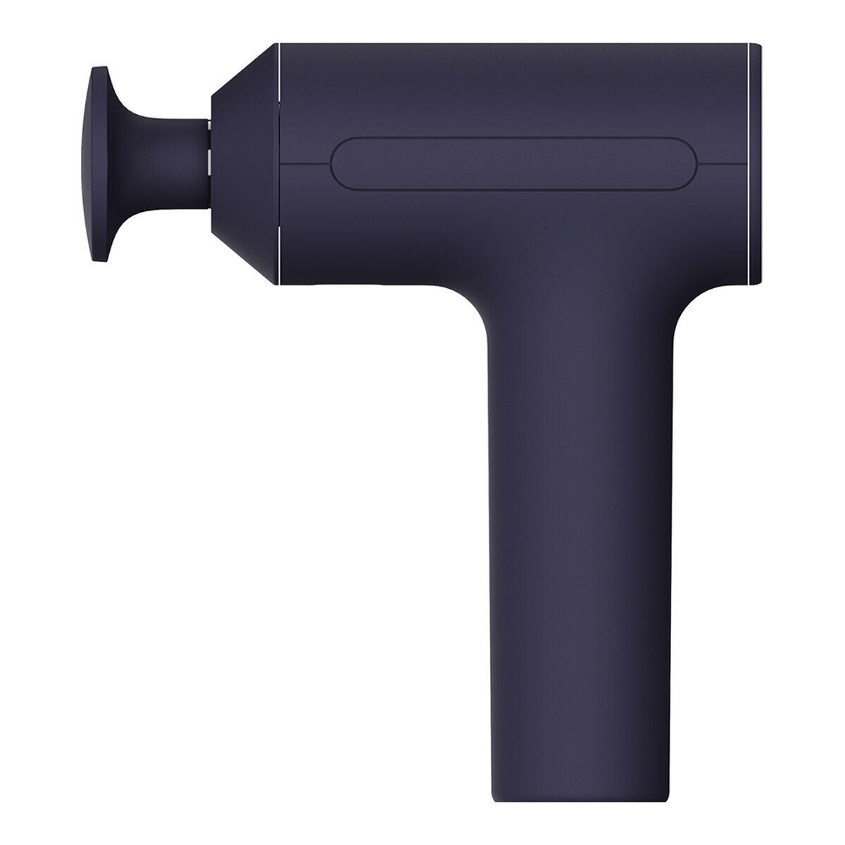 Xiaomi - Pistolet De Massage Pour La Relaxation Et La Récupération Musculaire Xiaomi Mass - Pistolet De Massage - Multicolore - Taille Unique - Decathlon