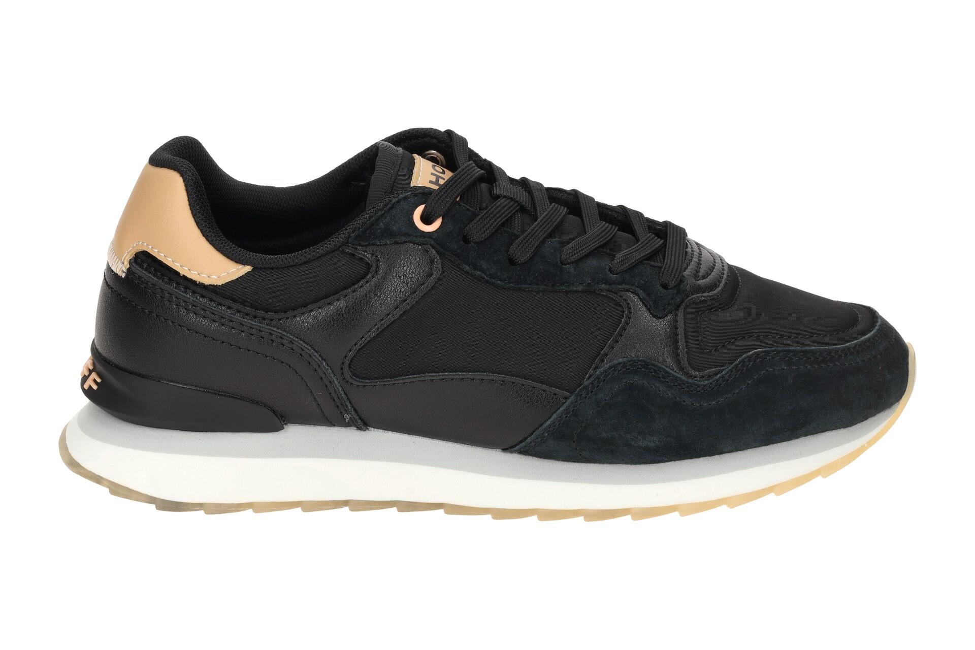 Hoff New York Schuhe Sneakers schwarz 22402014 2/7