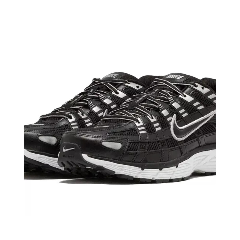 Basket Nike P-6000 6/6