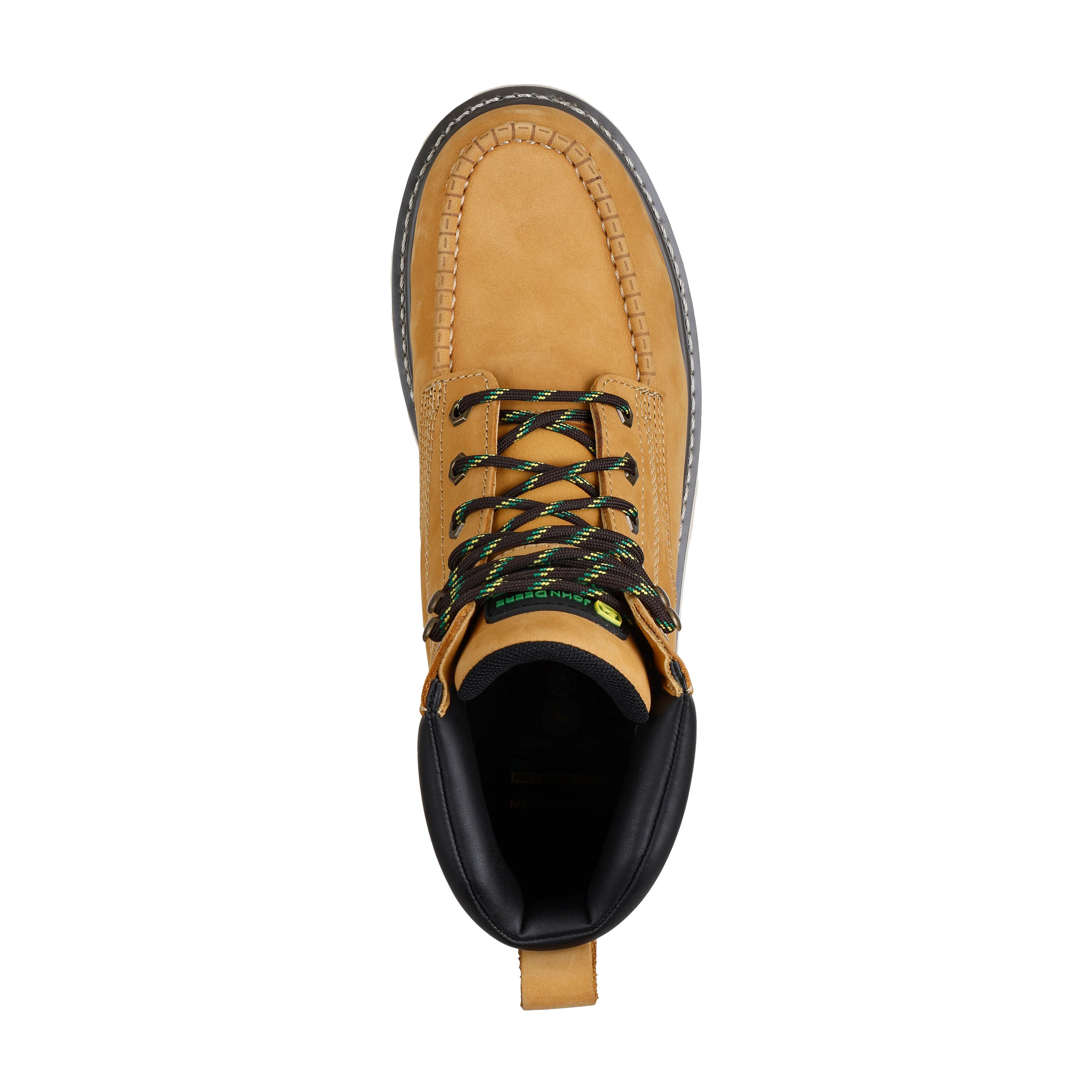 Botines Skechers Kadmiel Grand Creek 3/3