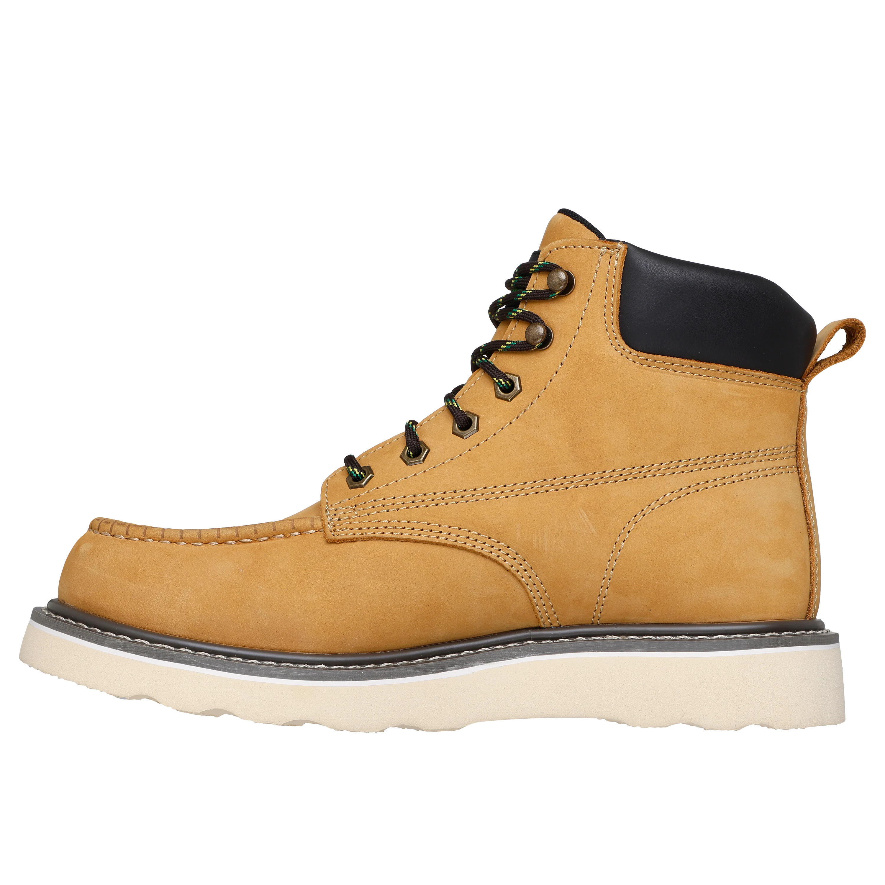 Botines Skechers Kadmiel Grand Creek 2/3