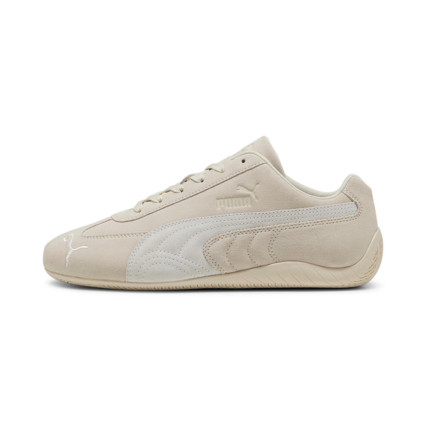 Baskets Adulte Speedcat OG 2/7