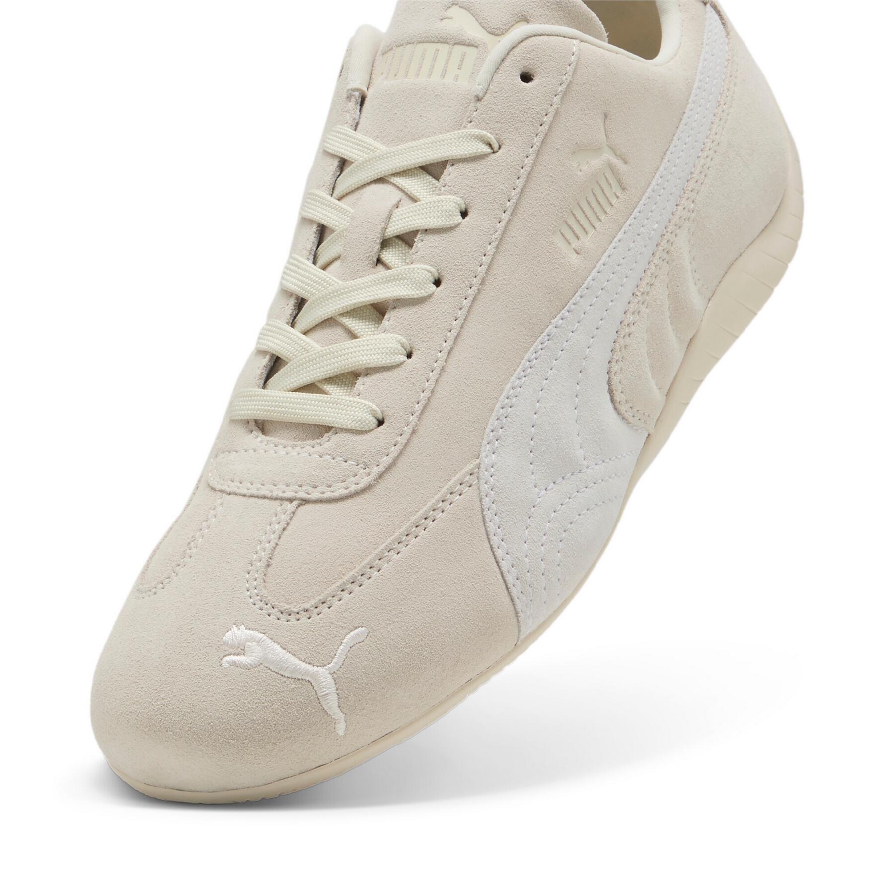 Baskets Adulte Speedcat OG 5/7