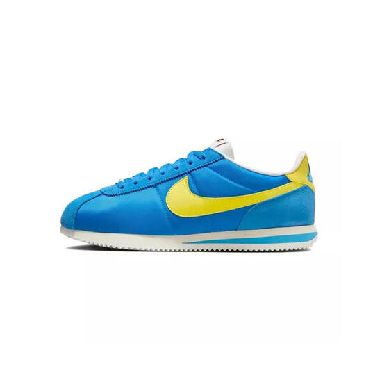 Cesta de la compra Nike Cortez Basic Nylon Nike