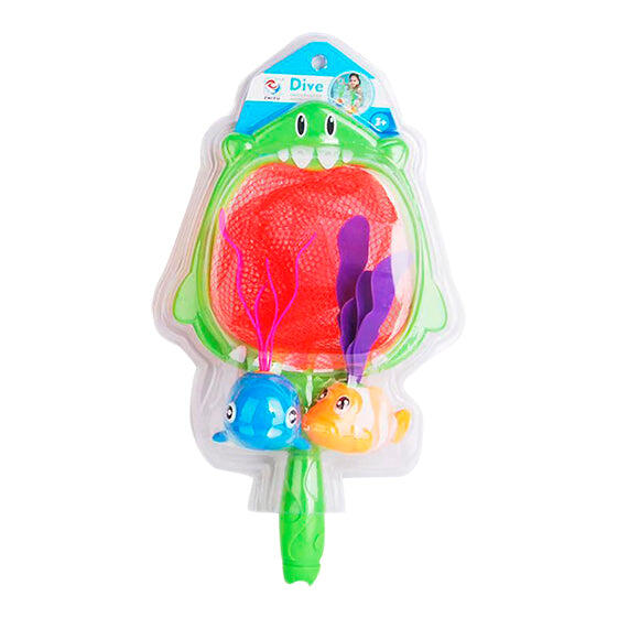 Productnformate Nauwkeurge babyweegschaal voor het volgen van het