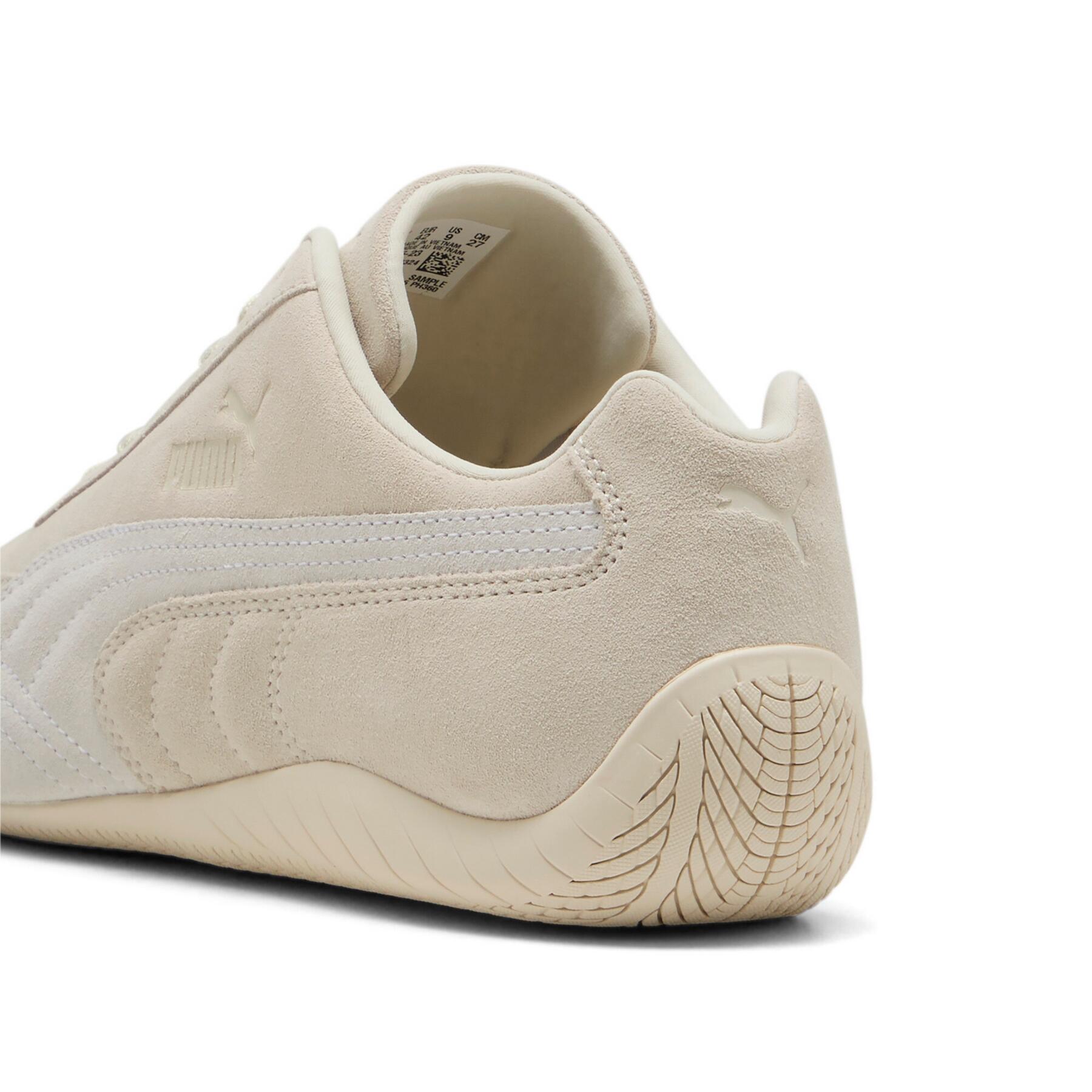Baskets Adulte Speedcat OG 6/7