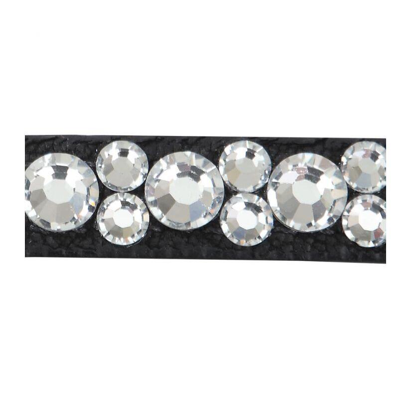 Frontale Kavalkade Sparkle 2/2
