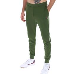 Jogging Kaki Homme Fila Patrick