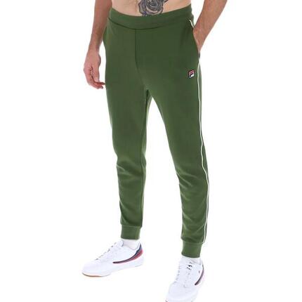 Jogging Kaki Homme Fila Patrick