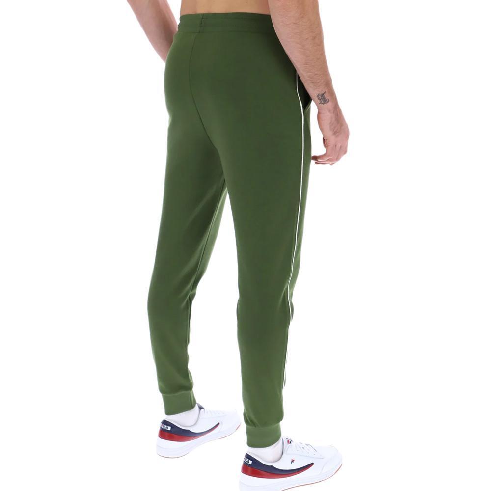 Jogging Kaki Homme Fila Patrick 2/2