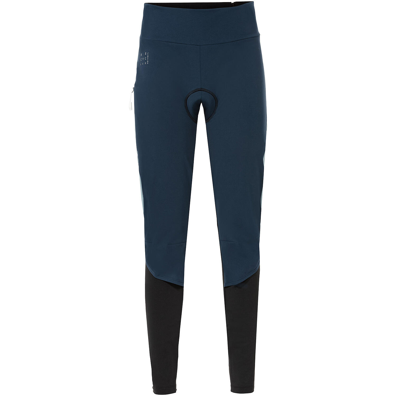 navyblau