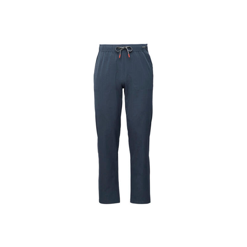 9310c363-0b37-4bb6-b0aa-814598563b02_c5c49c3