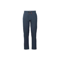 Pantalon Black Diamond Sequence