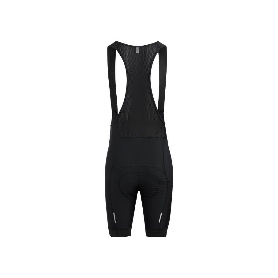 Culotte con tirantes Kalas Motion Z4 2/2