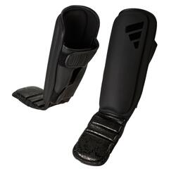 Protège tibia combat 50