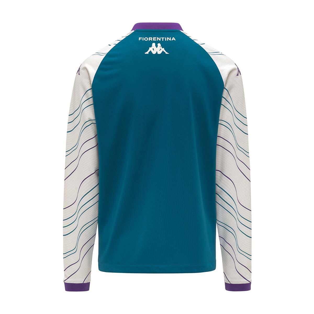 Veste Moxunapre Pro homme Fiorentina 25/26 4/4
