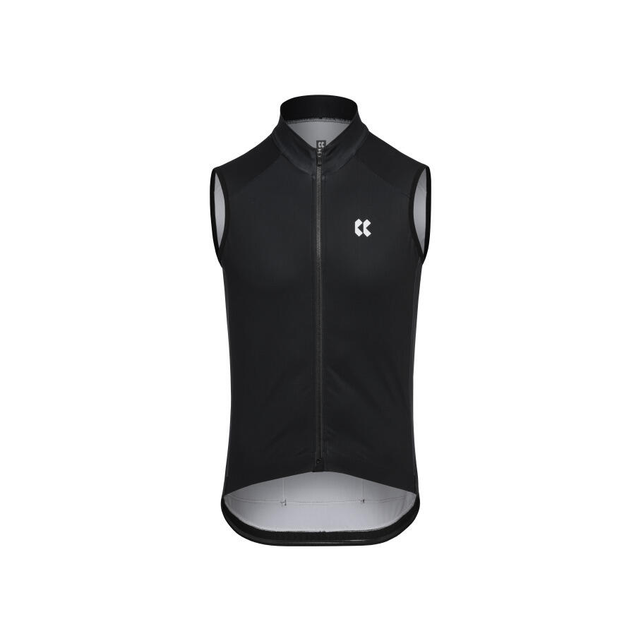 KALAS Vest Kalas Passion Z4