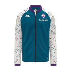 Veste Moxunapre Pro homme Fiorentina 25/26