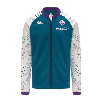 Veste Moxunapre Pro homme Fiorentina 25/26
