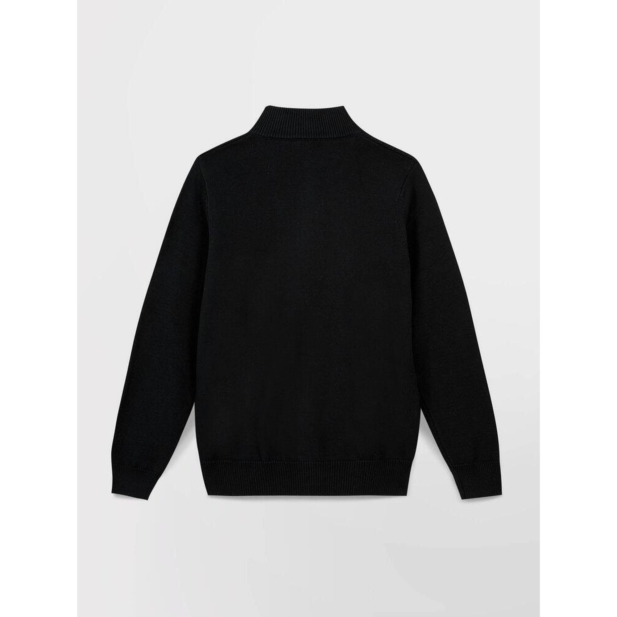 Cardigan Axelegil barbati
