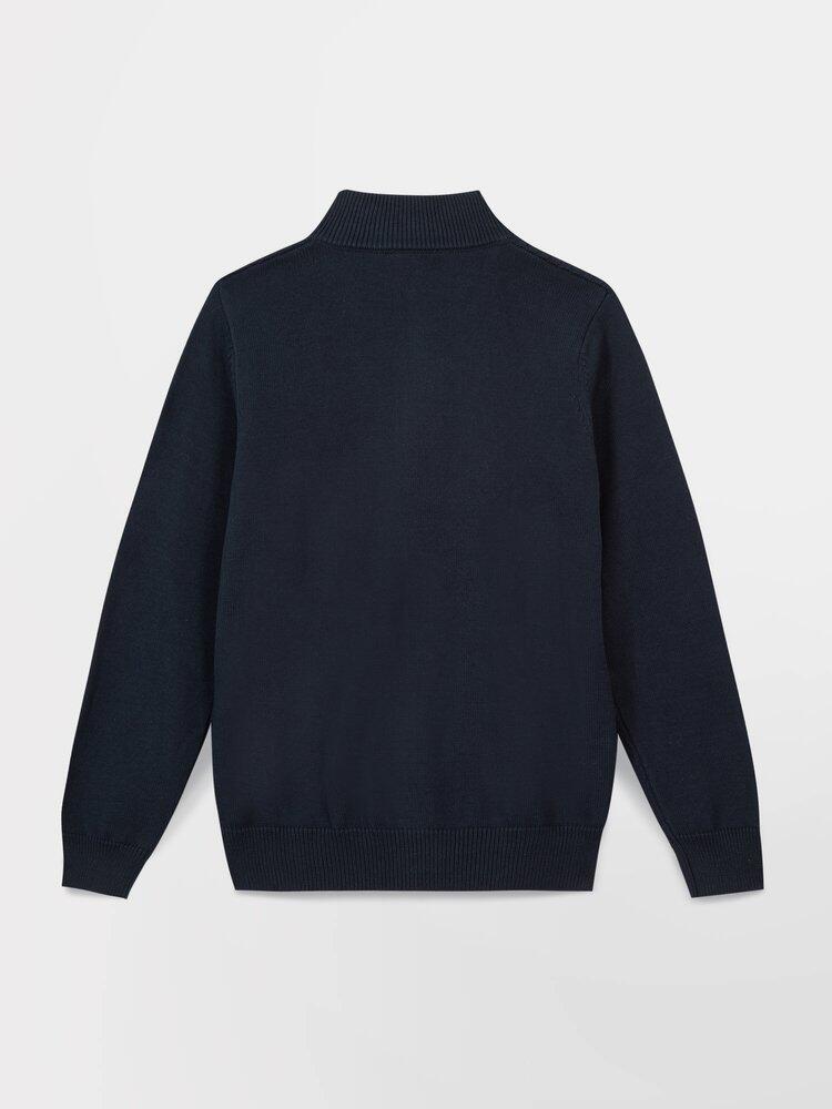 Suéter Hombre Axelegil 5/5