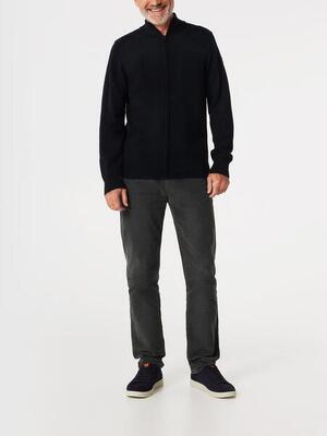 Sweater men axelegil