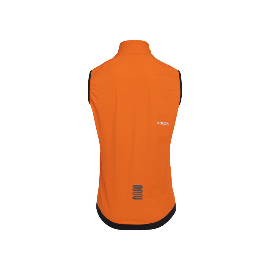 KALAS Vest Kalas Passion Z4 All Rounder