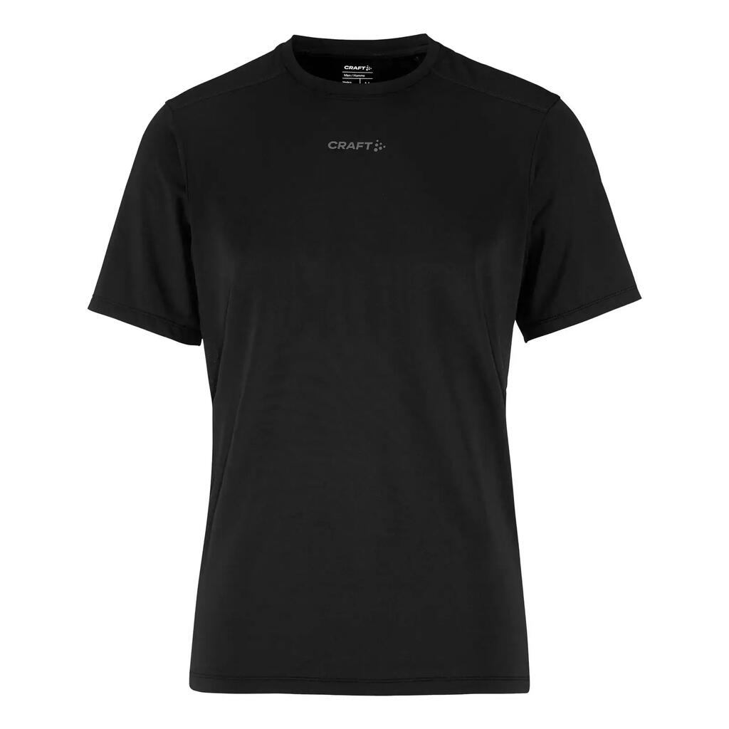 Men crossfit T-Shirt Craft Adv Essence