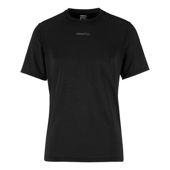 Magliette crossfit uomo Craft Adv Essence