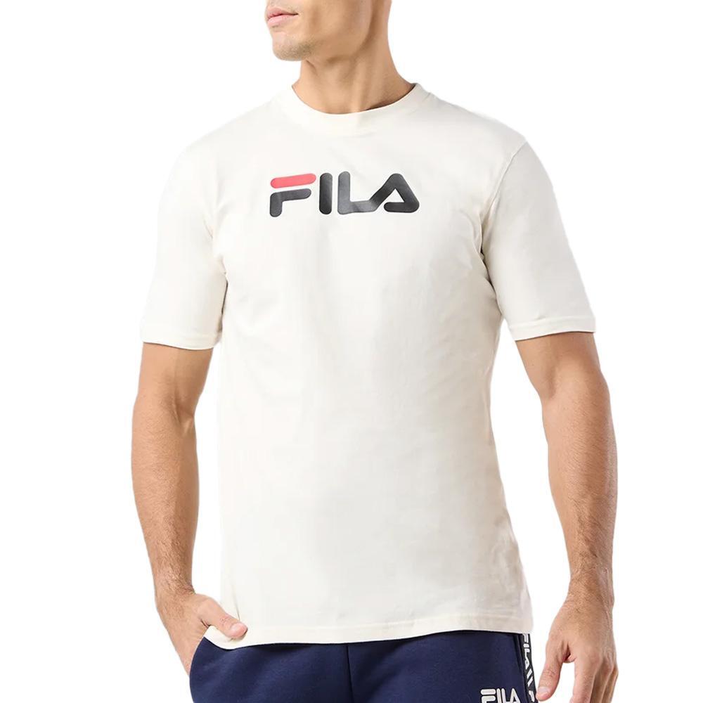 FILA picture
