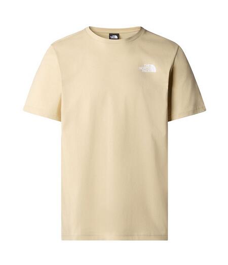 THE NORTH FACE picture