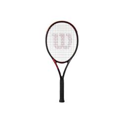 Raquette de tennis Wilson Clash Team 103 V3.0