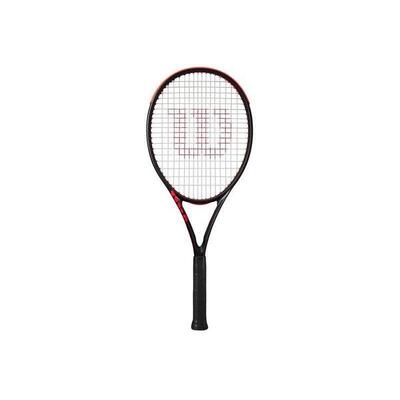 Tennisracket wilson clash team 103 v3.0