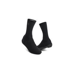 Couvre-chaussures Kalas Z4 Bergamo