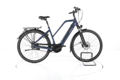 Refurbished - Velo de Ville AEB 890 City E-Bike - Sehr gut