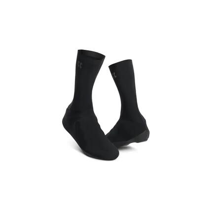 Couvre-chaussures Kalas Z4