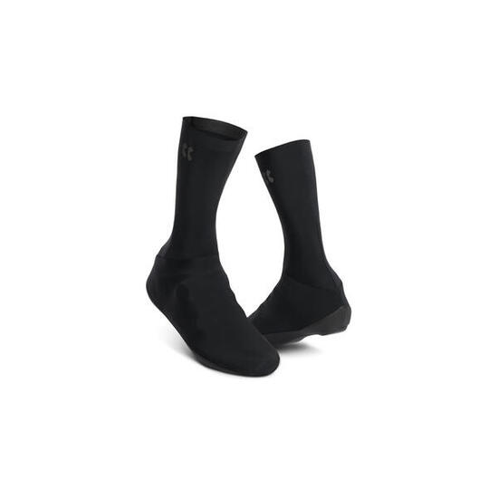 Couvre-chaussures Kalas Z4