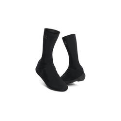 Couvre-chaussures Kalas Z4