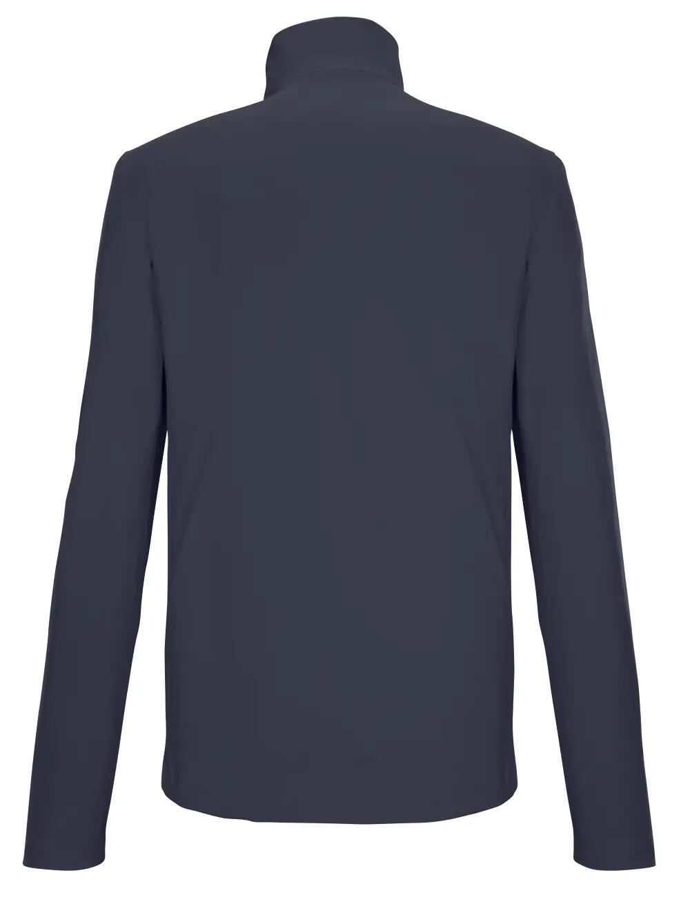 Maillot Killtec KSW 71 FLX 2/2