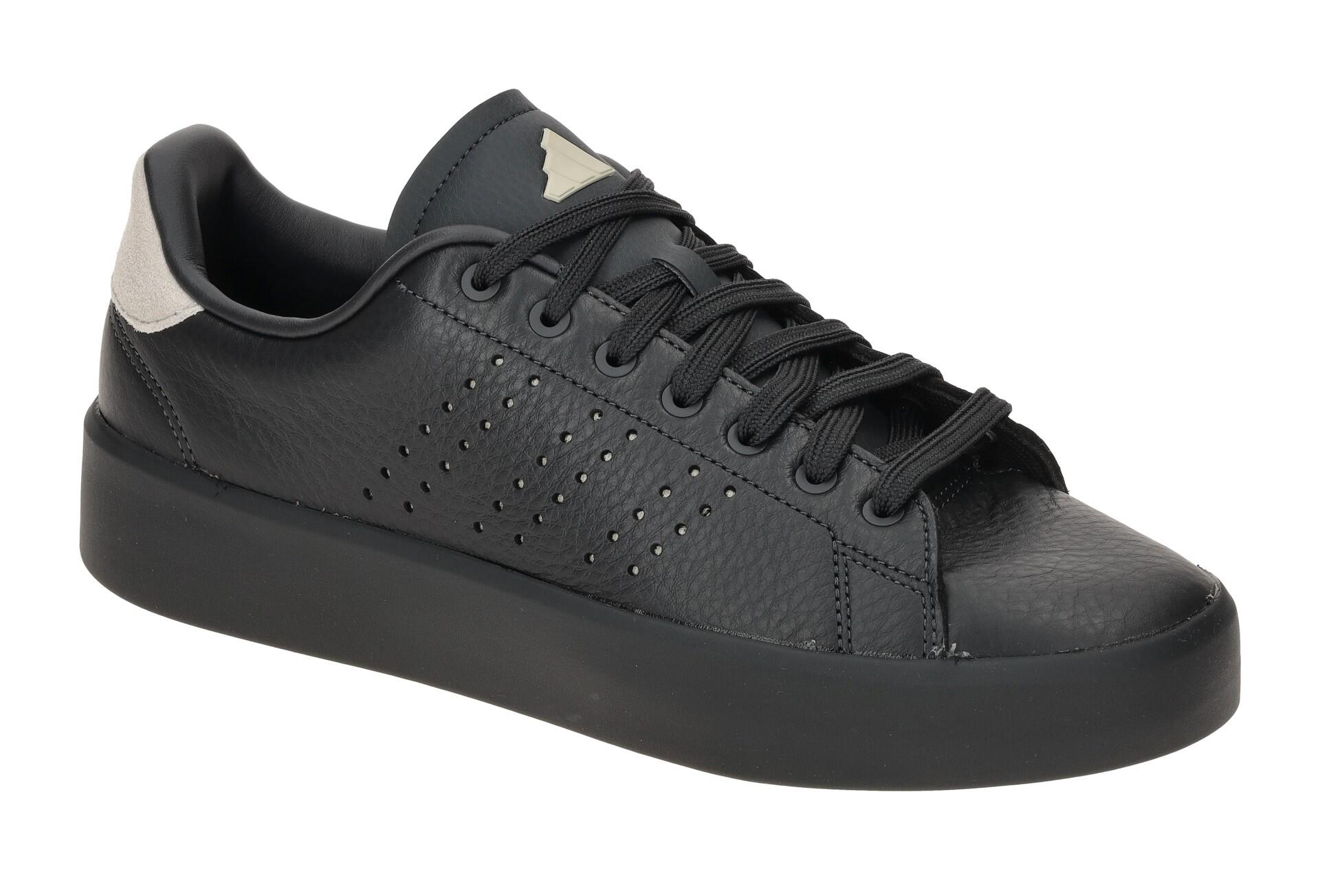 ADIDAS picture