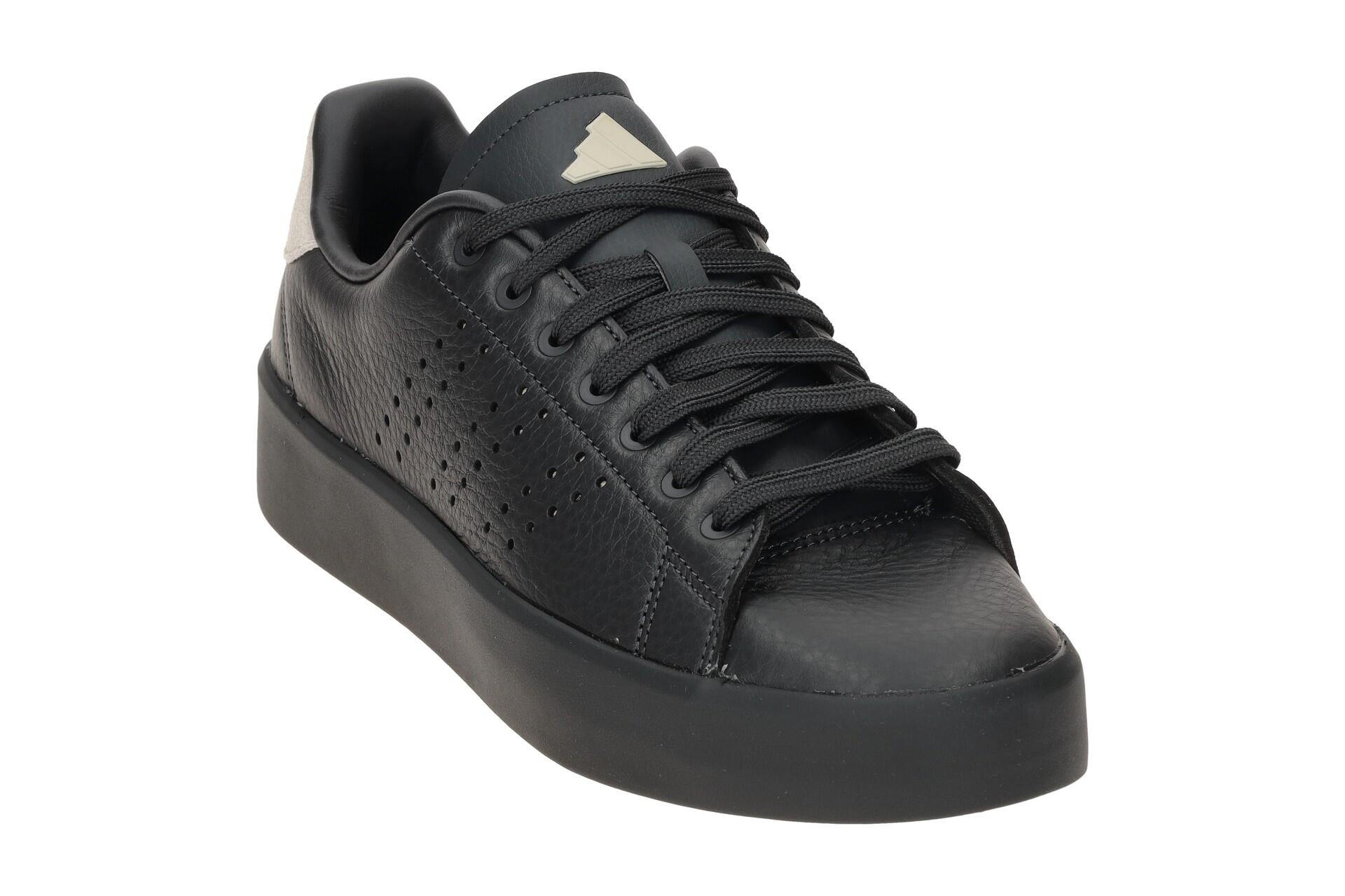 Sapatilhas adidas ADV Disrupt 3/7