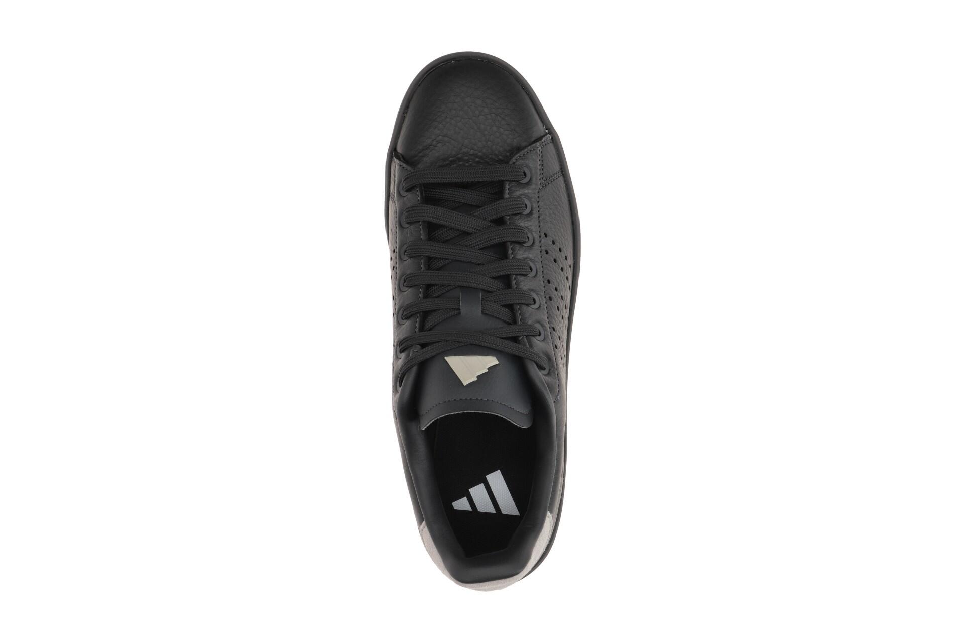 Sapatilhas adidas ADV Disrupt 6/7