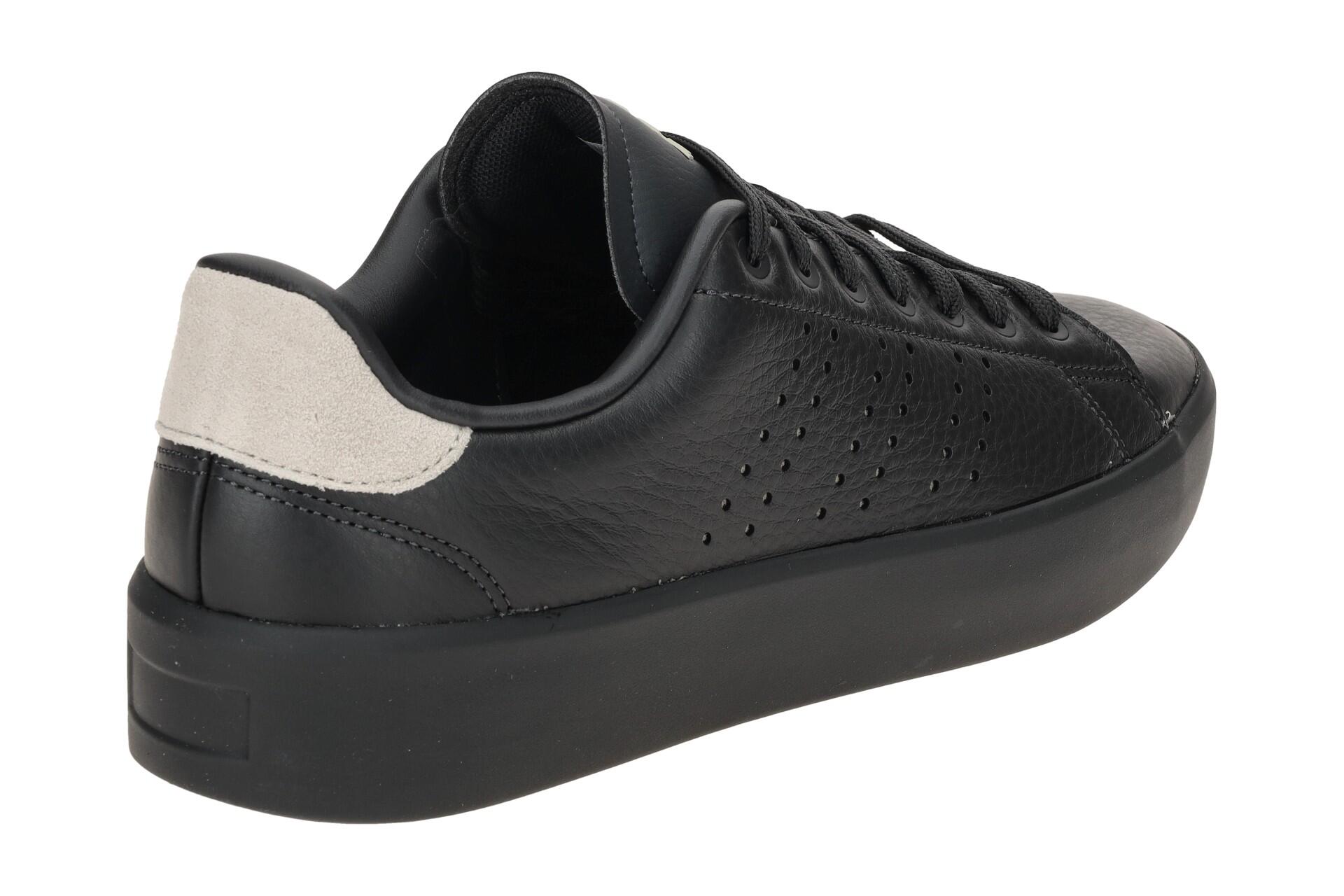 Sapatilhas adidas ADV Disrupt 4/7