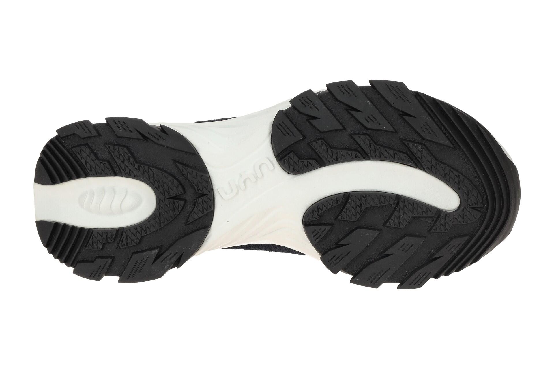 Laces Trek 7/7