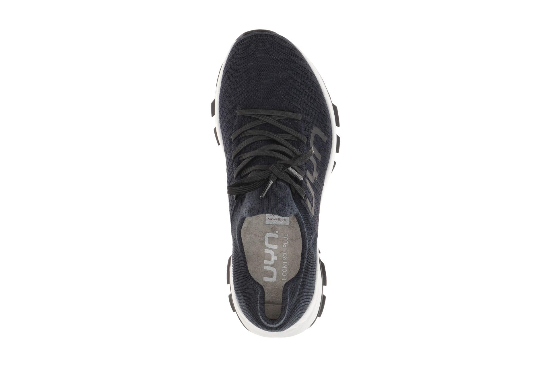 Laces Trek 6/7