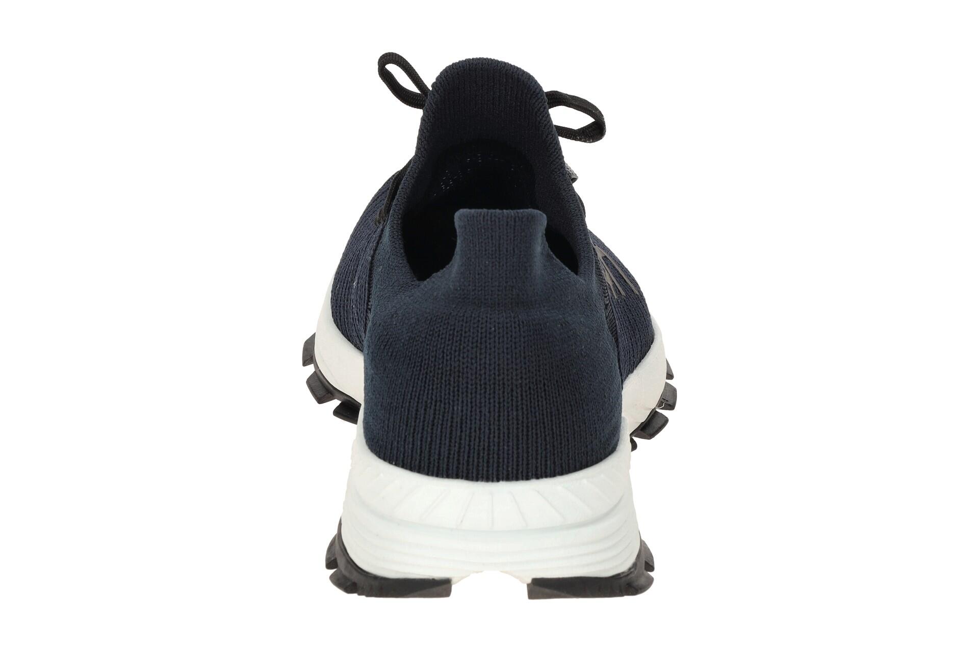Laces Trek 5/7