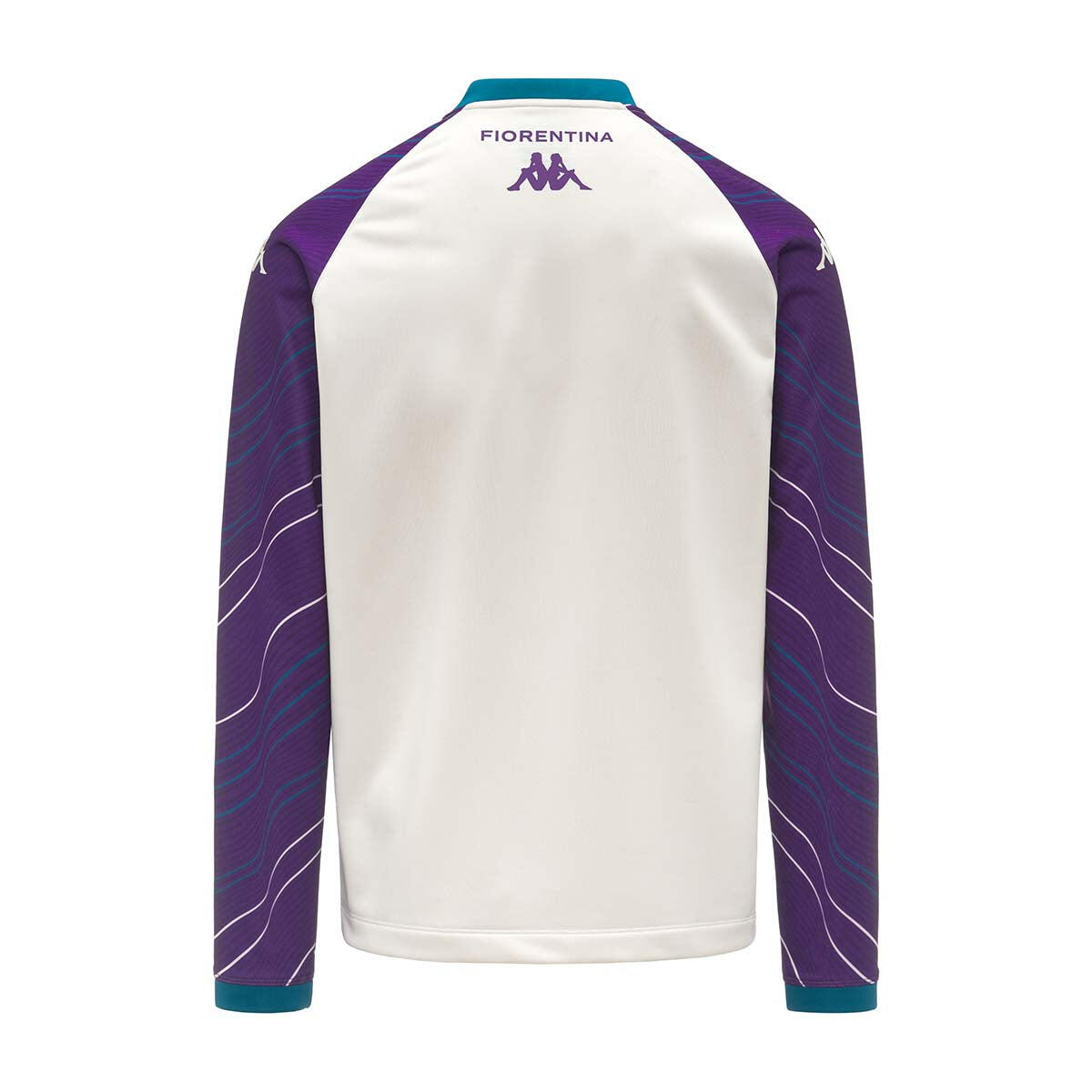 Veste Moxunapre Pro homme Fiorentina 25/26 4/4