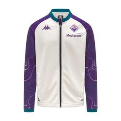 Veste Moxunapre Pro homme Fiorentina 25/26