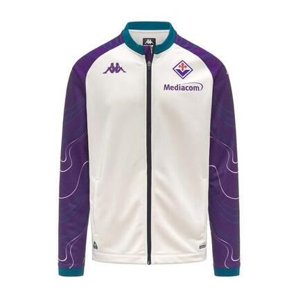 Veste Moxunapre Pro homme Fiorentina 25/26